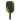 Diadem Warrior v2 Yellow Pickleball Paddle