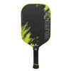 Diadem Warrior v2 Yellow Pickleball Paddle