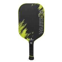  Diadem Warrior v2 Yellow Pickleball Paddle