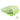 Head Tour Racquet Bag XL 12 Racket