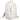 Nox Pro Series White Backpack