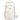 Nox Pro Series White Backpack