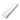 Yonex Synthetic Leather Excel Pro Grip