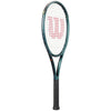 Wilson Blade v9 98 Tennis Racket (16x19)