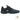 Yonex 2026 Power Cushion Sonicage All Court Womens Tennis Shoe (Black/Mocha Grey)