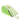 Head Tour Racquet Bag L 9 Racket