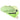 Head Tour Racquet Bag S 3-4 Racket