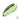 Head Tour Racquet Bag S 3-4 Racket