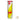 Wilson Championship extra Duty Tennis Ball 4 Ball Tube