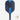 Babolat Mnstr Pickleball Paddle