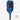 Babolat Mnstr Pickleball Paddle