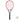 Head IG Radical Xceed Tennis Racket