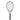 Head Gravity Junior 26 Tennis Racket 2023