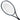 Head Gravity Junior 26 Tennis Racket 2023