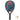Head Zephyr Padel Racquet