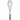Tecnifibre Carboflex 130 Airshaft Squash Racket
