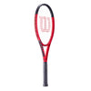 Wilson Clash 100 V2.0 Tennis Racket