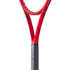 Wilson Clash 100 V2.0 Tennis Racket