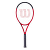 Wilson Clash 100 V2.0 Tennis Racket