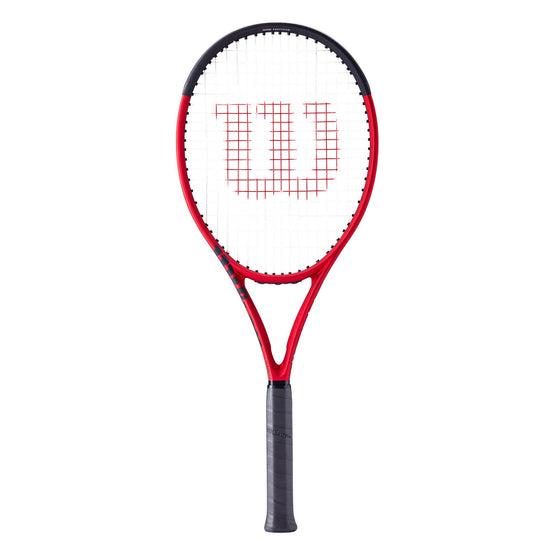 Wilson Clash 100 V2.0 Tennis Racket