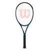 Wilson Ultra 100L V4 Tennis Racket