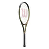 Wilson Blade 100L V8 Tennis Racket