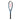Wilson Ultra 100L V4 Tennis Racket