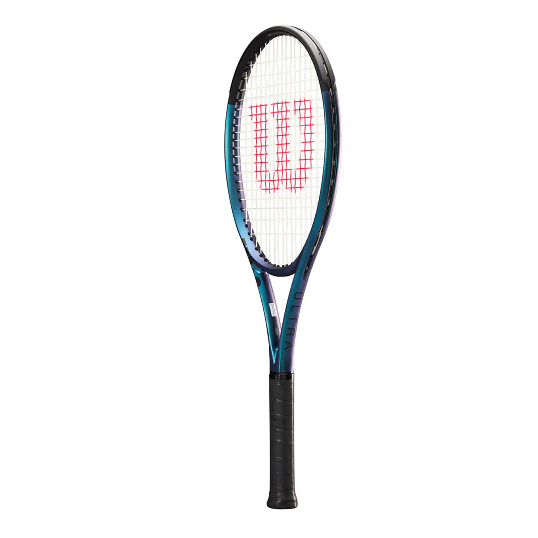 【良品】Wilson 限定 ULTRA 100L リバースモデル G2 Wilson Ultra 100 V4 Tennis Racket - Anthem Sports