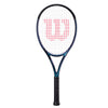 Wilson Ultra 100 V4 Tennis Racket