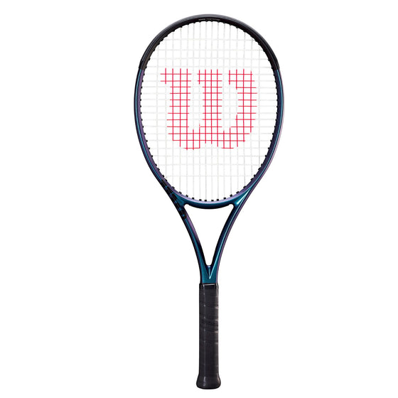 Wilson Ultra 100 V4 Tennis Racket