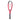 Wilson Clash 108 V2.0 Tennis Racket