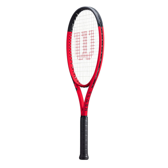 Wilson Clash 108 V2.0 Tennis Racket