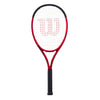 Wilson Clash 108 V2.0 Tennis Racket