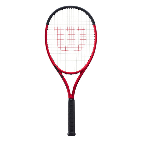 Wilson Clash 108 V2.0 Tennis Racket