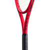 Wilson Clash 108 V2.0 Tennis Racket