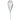 Tecnifibre Carboflex 125NS Airshaft Squash Racket