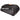 HEAD Tour Team 12R Monstercombi-19