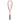Head Extreme 135 Squash Racket 2023