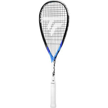  Tecnifibre Carboflex 135 X-Speed Squash Racket