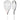 T- Fight RS 300 Tennis Racket
