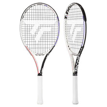  T- Fight RS 300 Tennis Racket