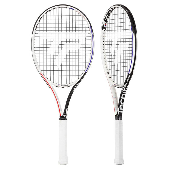 T- Fight RS 300 Tennis Racket