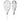 T- Fight RS 315 Tennis Racket