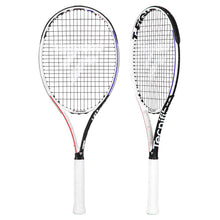  T- Fight RS 315 Tennis Racket