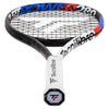 Tecnifibre TFit 280 Tennis Racket