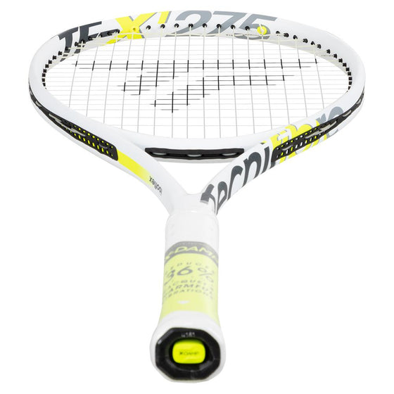 Tecnifibre TF-X1 275 Tennis Racket