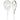 Tecnifibre X1 285 Tennis Racket