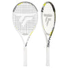 Tecnifibre X1 285 Tennis Racket