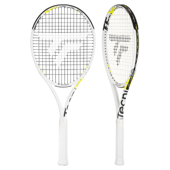 Tecnifibre X1 285 Tennis Racket