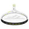 Tecnifibre X1 285 Tennis Racket